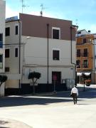 Top Mendavia