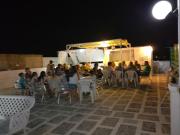 Casa Vacanze DonnAnna