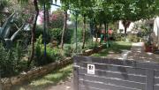 Top Rovinj