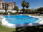 Top Benalmádena