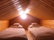 Top Liptovský Mikuláš