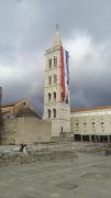 Top Zadar