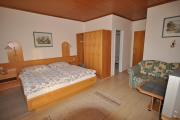 Top Tauplitz