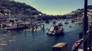 Top Looe