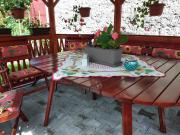 Top Spišské Vlachy Top Spišské Vlachy