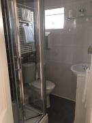 Top Sidmouth Top Sidmouth