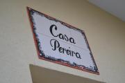 Casa Pereira Casa Pereira
