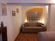 Top Cagliari Top Cagliari