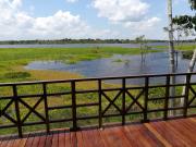 Top Pucallpa