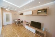 Top Podgorica Top Podgorica