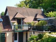 Top Sainte-Gemme-Moronval