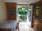 Top Sainte-Gemme-Moronval