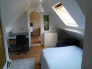 Top Sainte-Gemme-Moronval