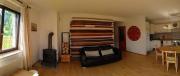 Apartament Słoneczny Wisła Apartament Słoneczny Wisła