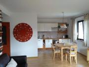 Apartament Słoneczny Wisła Apartament Słoneczny Wisła