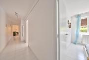 Top Antibes Top Antibes