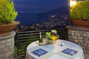 Top Sorrento