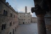 Top Volterra