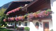 Top Mayrhofen