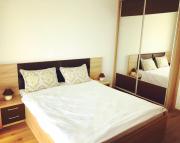 Top Braşov Top Braşov