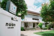 Top Chiang Mai