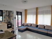 Top Mamaia
