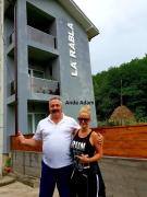 Top Dubova