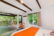 Top Cape Tribulation