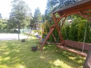 Top Krynica-Zdrój Top Krynica-Zdrój