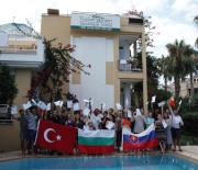 Top Kemer
