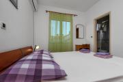Top Makarska Top Makarska