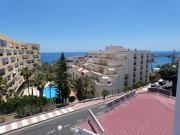 Rosamar Luxury Apartment