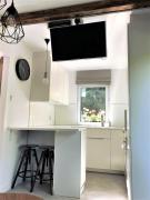 Top Świeradów-Zdrój