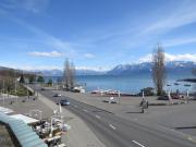 Top Lausanne