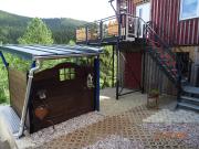 Top Ilmenau Top Ilmenau