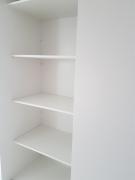 BoleslaviaApartments Apartament Simon