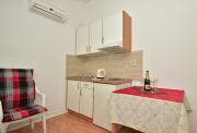 Top Makarska