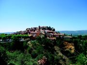 Top Roussillon