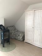 Top Harrachov Top Harrachov