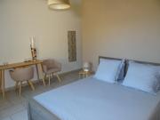 Top Le Puy-Sainte-Réparade