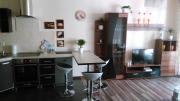 Apartament Marzenie 1 Opole Apartament Marzenie 1 Opole