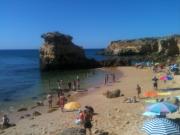 Top Albufeira