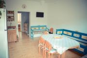 Noira House Noira House