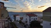 Apartman Marija