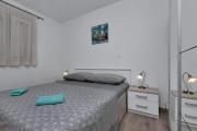 Top Makarska