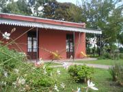 Top San Andrés de Giles