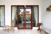 Top Canggu