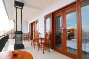 Top Canggu