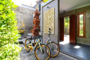 Top Legian