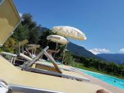 Agritur Acquastilla Giovanni Poli